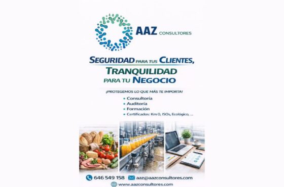 AAZ Consultores