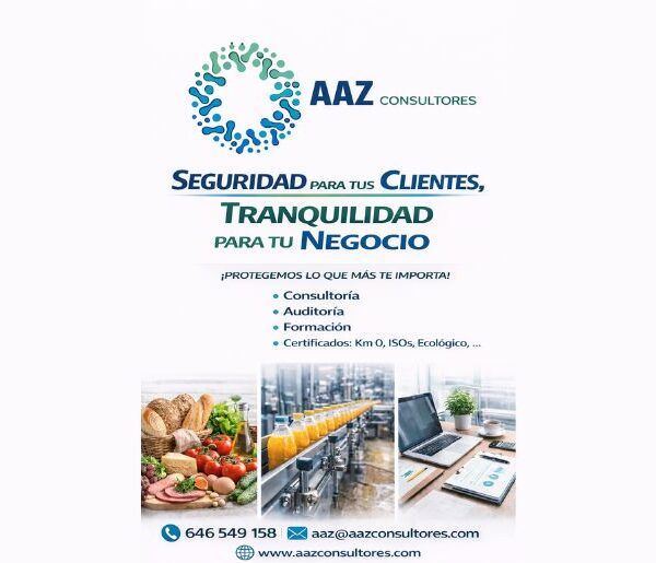 AAZ Consultores