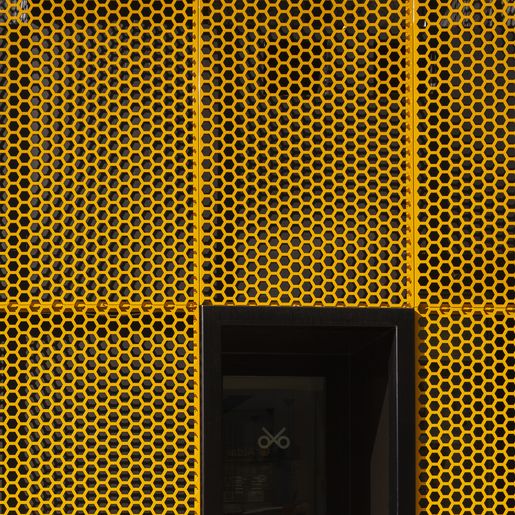 Peluquería Coquette