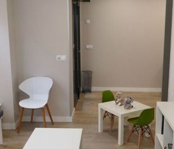 Clínica Dental Lizarra