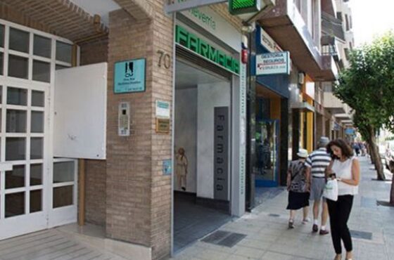 Centro de Medicina Estética Dra. Ros