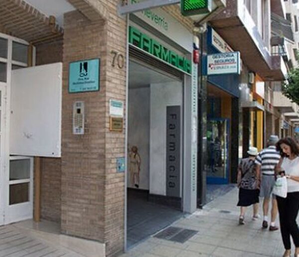 Centro de Medicina Estética Dra. Ros