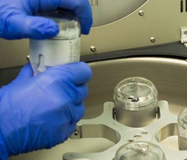 Centro de Medicina Estética Dra. Ros