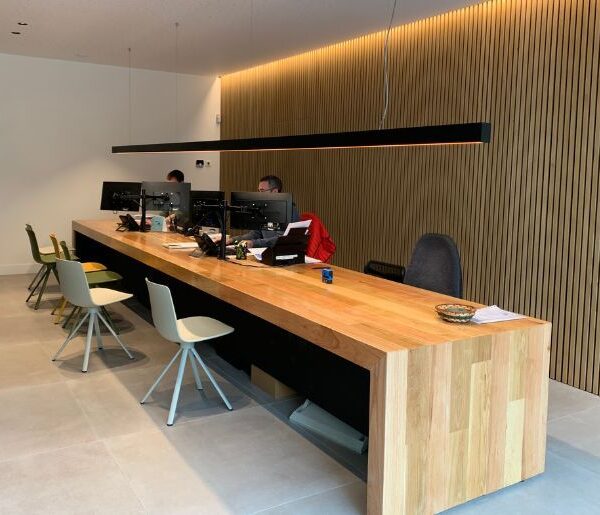 Jaime Zabala Correduría de Seguros