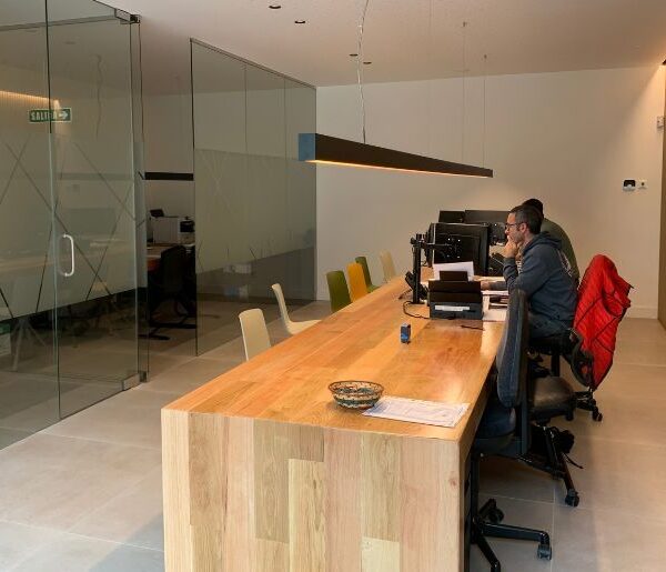 Jaime Zabala Correduría de Seguros