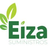 Suministros Eiza