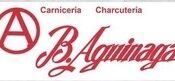 Carnicería Hermanos Aguinaga Peral