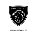 Automóviles Marco