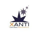 Café Bar Restaurante Xanti