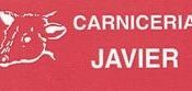 Carnicería Javier