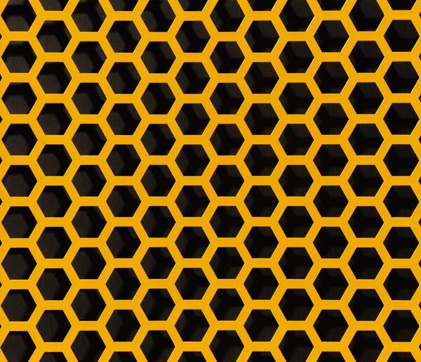 Peluquería Coquette