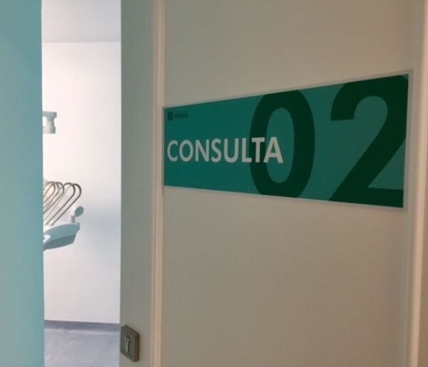 Clínica Dental Herce