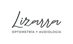 Óptica Lizarra