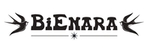 Bar Restaurante BiEnara