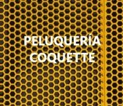 Peluquería Coquette