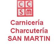 Carnicería San Martín