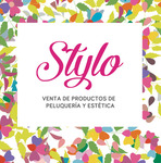 Stylo