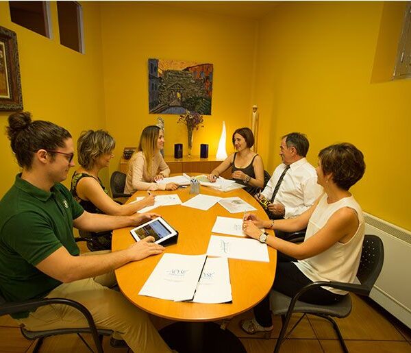 Acyse Asesores & Consultores