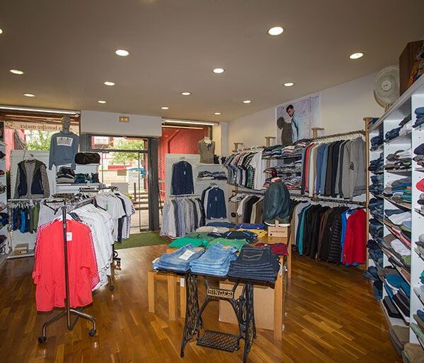 Alberto Gómez de Segura