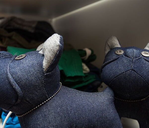 Alberto Gómez de Segura