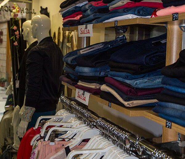 Alberto Gómez de Segura