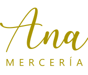 Ana Mercería