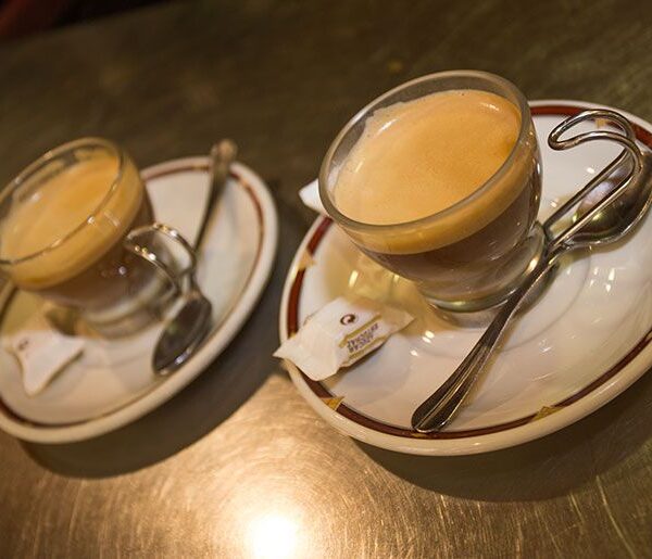 Bar Restaurante Richard