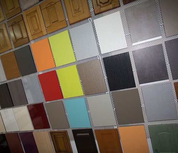 Cocinas Jesús García