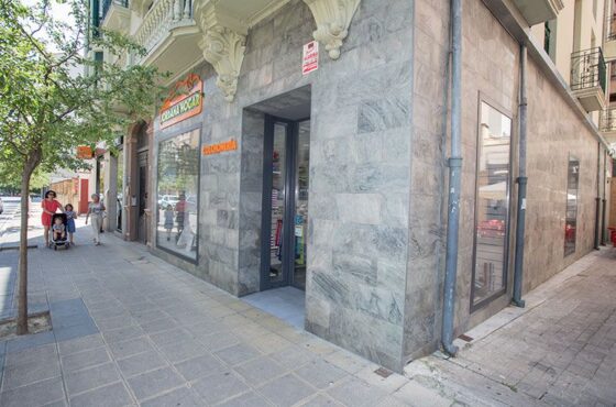 Colchonería Jordana Hogar