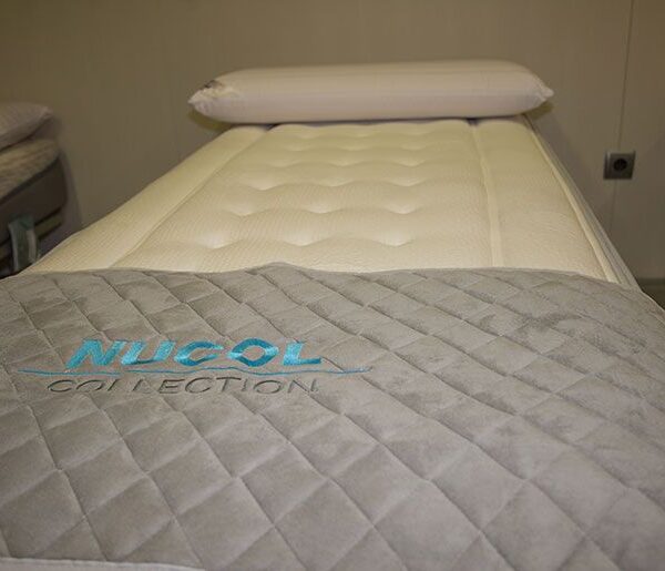 Colchonería Jordana Hogar