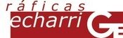 Gráficas Echarri
