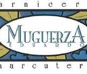 Carnicería Eduardo Muguerza