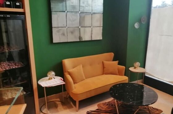 Lizar Pastelería – Gozotegia