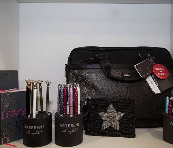 Jordana Papelería e Imprenta