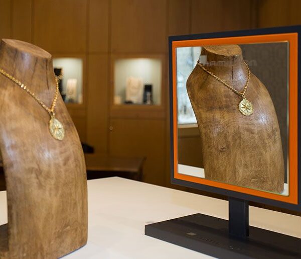 Joyería Relojería Ricardo Ros