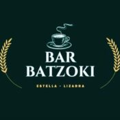 Bar Batzoki Lizarra