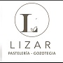 Lizar Pastelería – Gozotegia