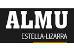 Almu