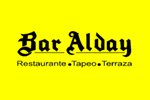 Bar Alday
