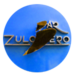 Bar Zulobero
