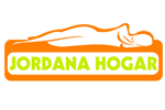 Colchonería Jordana Hogar