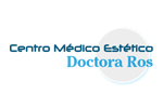 Centro de Medicina Estética Dra. Ros