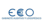 Eco Gabinete Auditivo