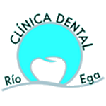 Clínica Dental Río Ega