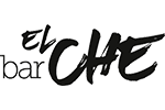 Bar el Ché