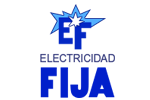 Electricidad Fija