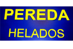 Helados Pereda