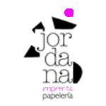 Jordana Papelería e Imprenta