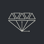 Joyería Relojería Riezu