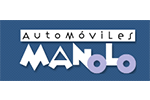 Automóviles Manolo